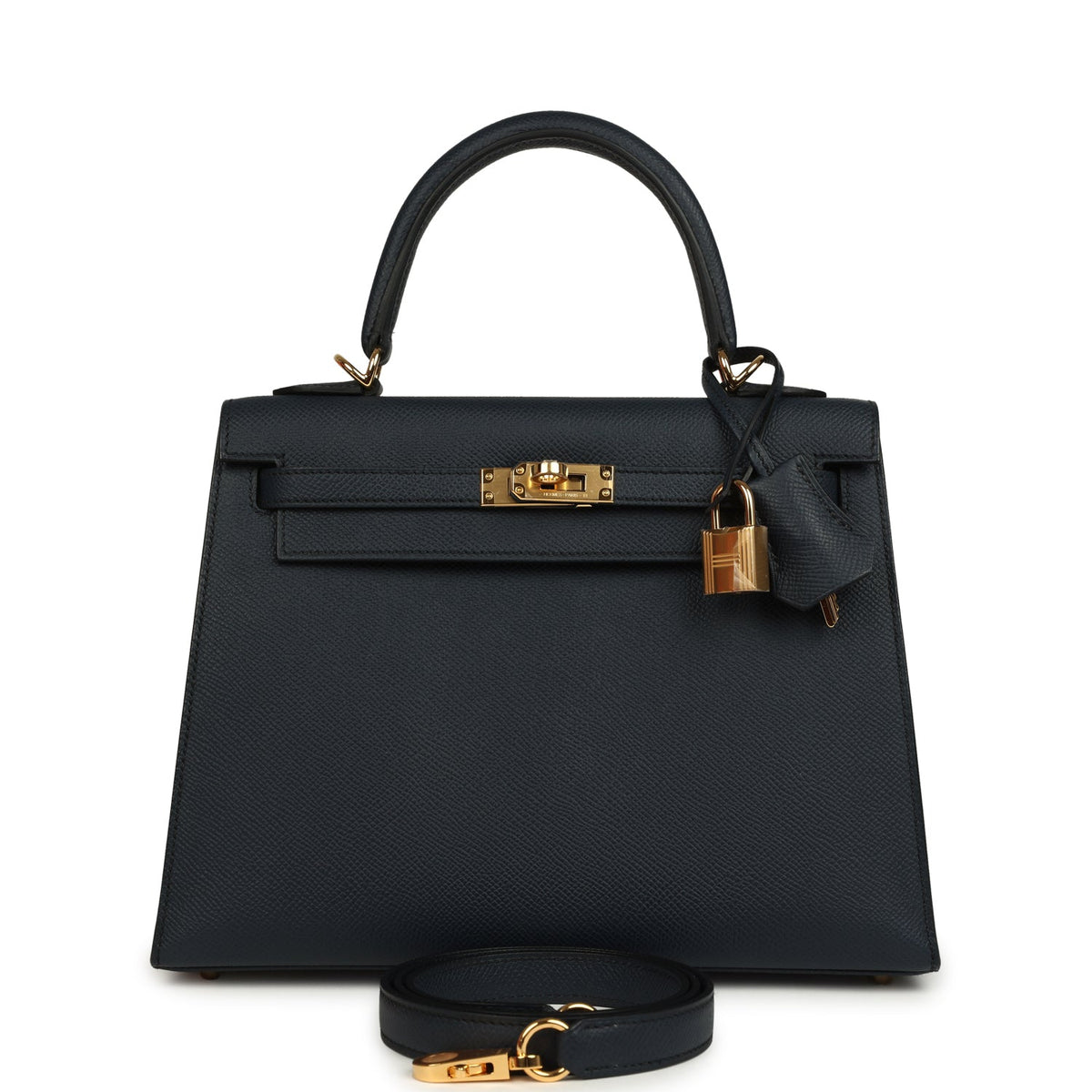 hermes-kelly-sellier-25-bleu-indigo-epsom-gold-hardware-bag