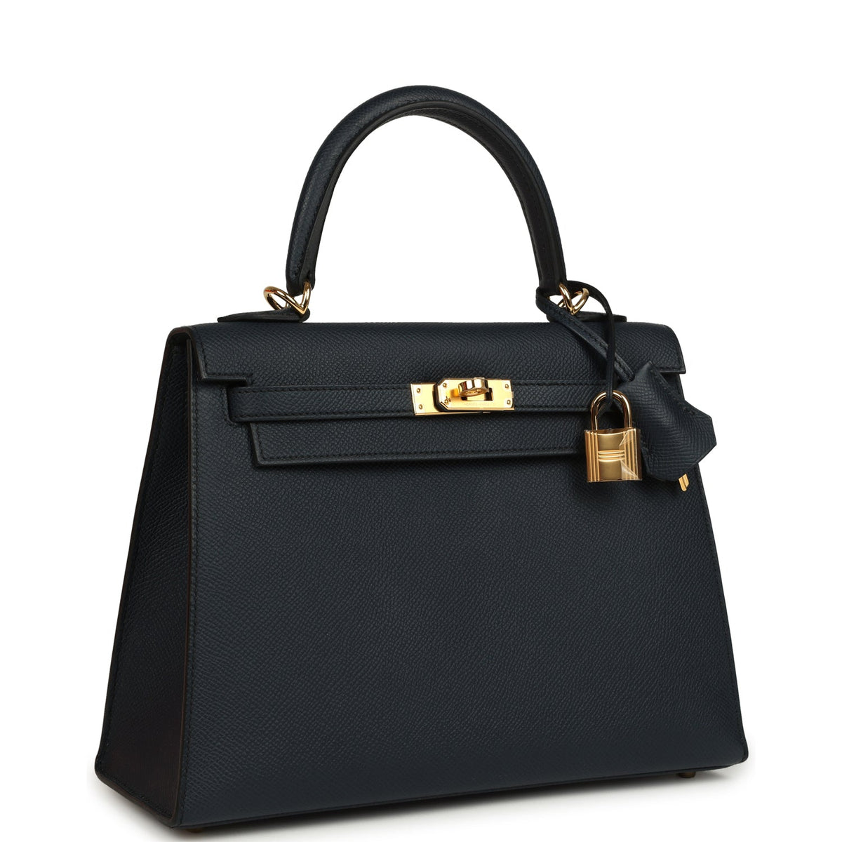 hermes-kelly-sellier-25-bleu-indigo-epsom-gold-hardware-bag
