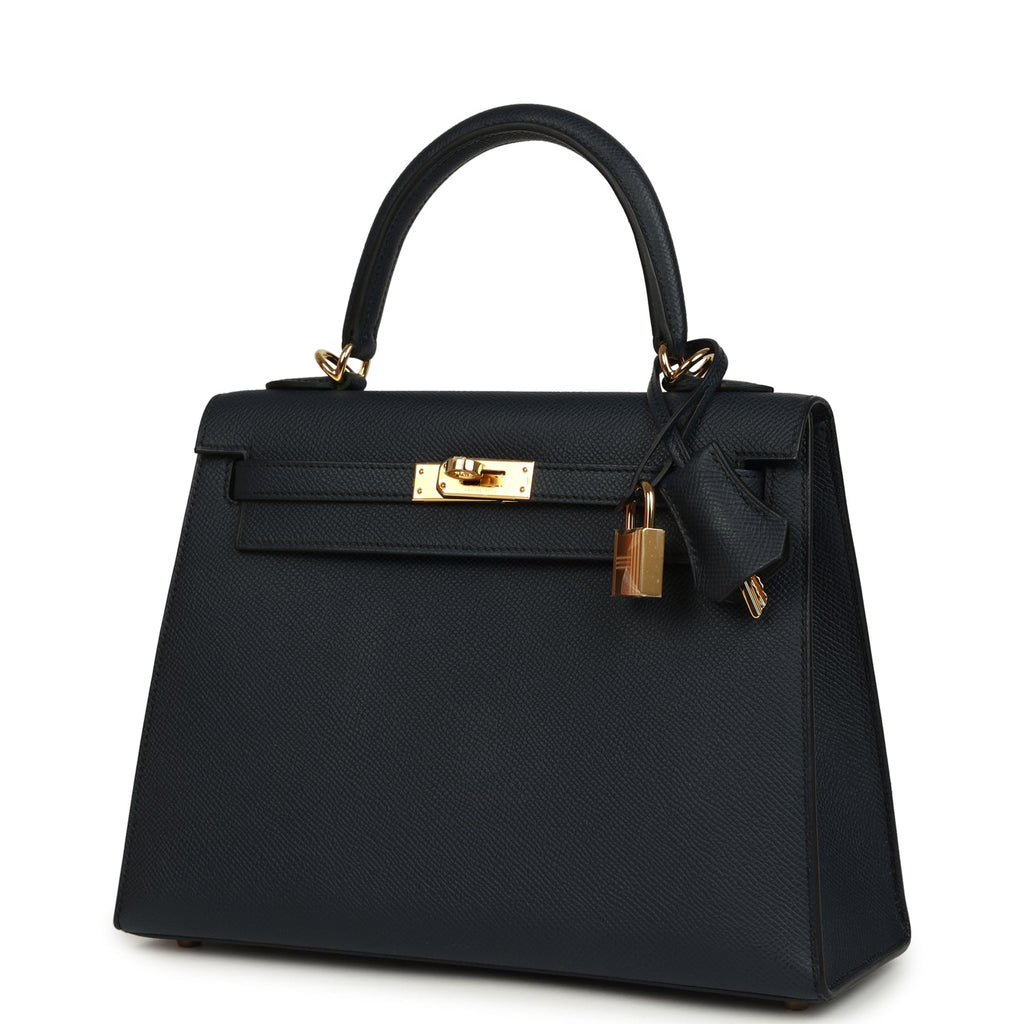 hermes-kelly-sellier-25-bleu-indigo-epsom-gold-hardware-bag