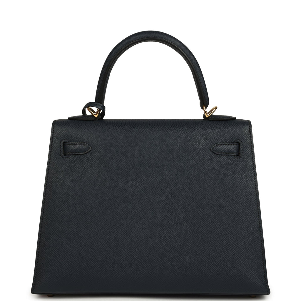 hermes-kelly-sellier-25-bleu-indigo-epsom-gold-hardware-bag