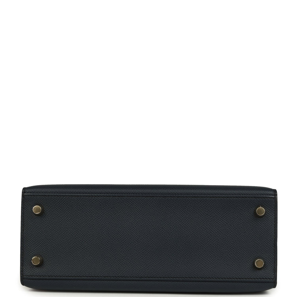 hermes-kelly-sellier-25-bleu-indigo-epsom-gold-hardware-bag