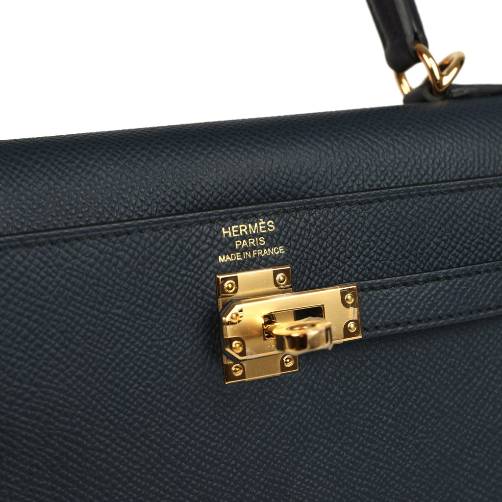 hermes-kelly-sellier-25-bleu-indigo-epsom-gold-hardware-bag