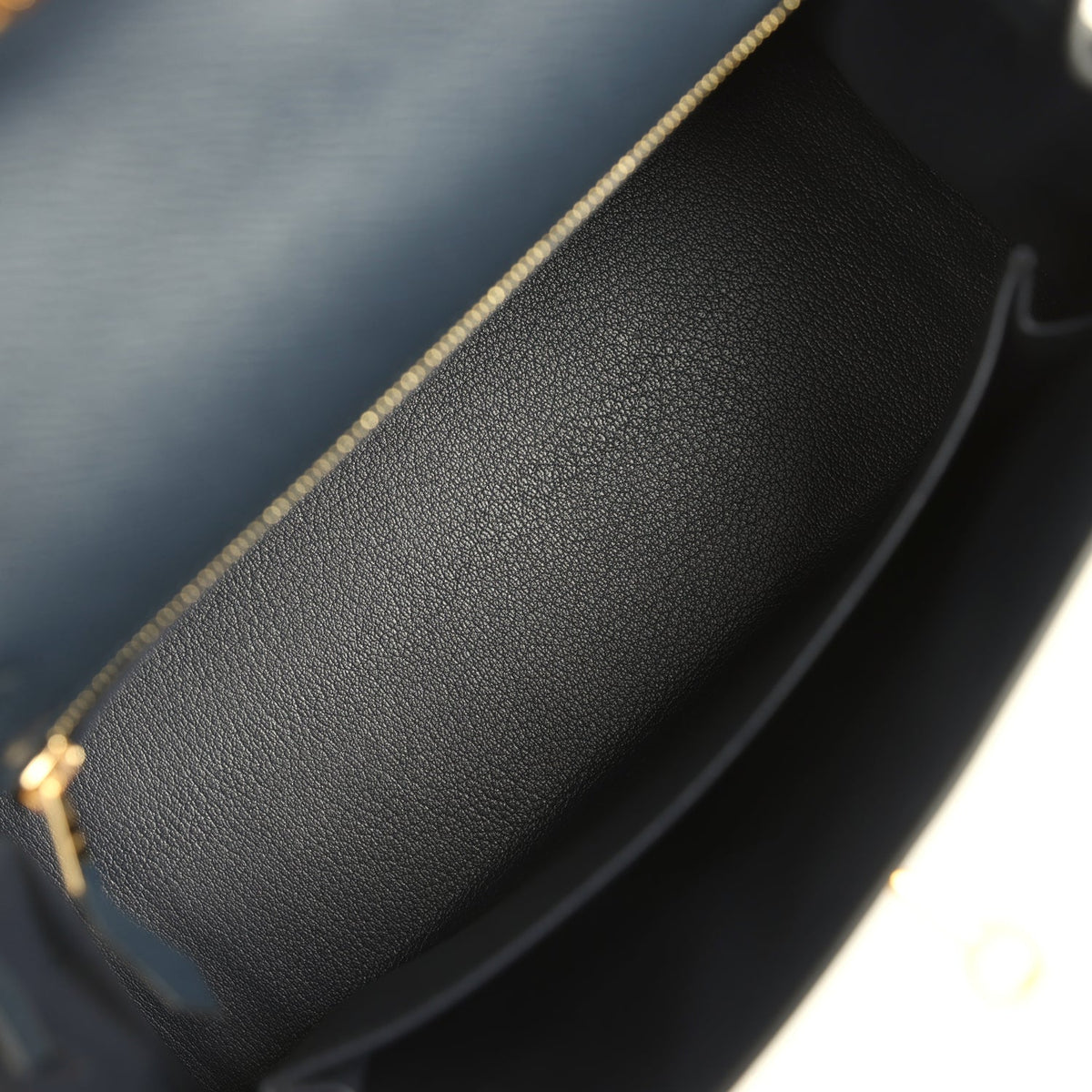 hermes-kelly-sellier-25-bleu-indigo-epsom-gold-hardware-bag