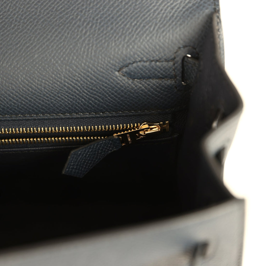 hermes-kelly-sellier-25-bleu-indigo-epsom-gold-hardware-bag