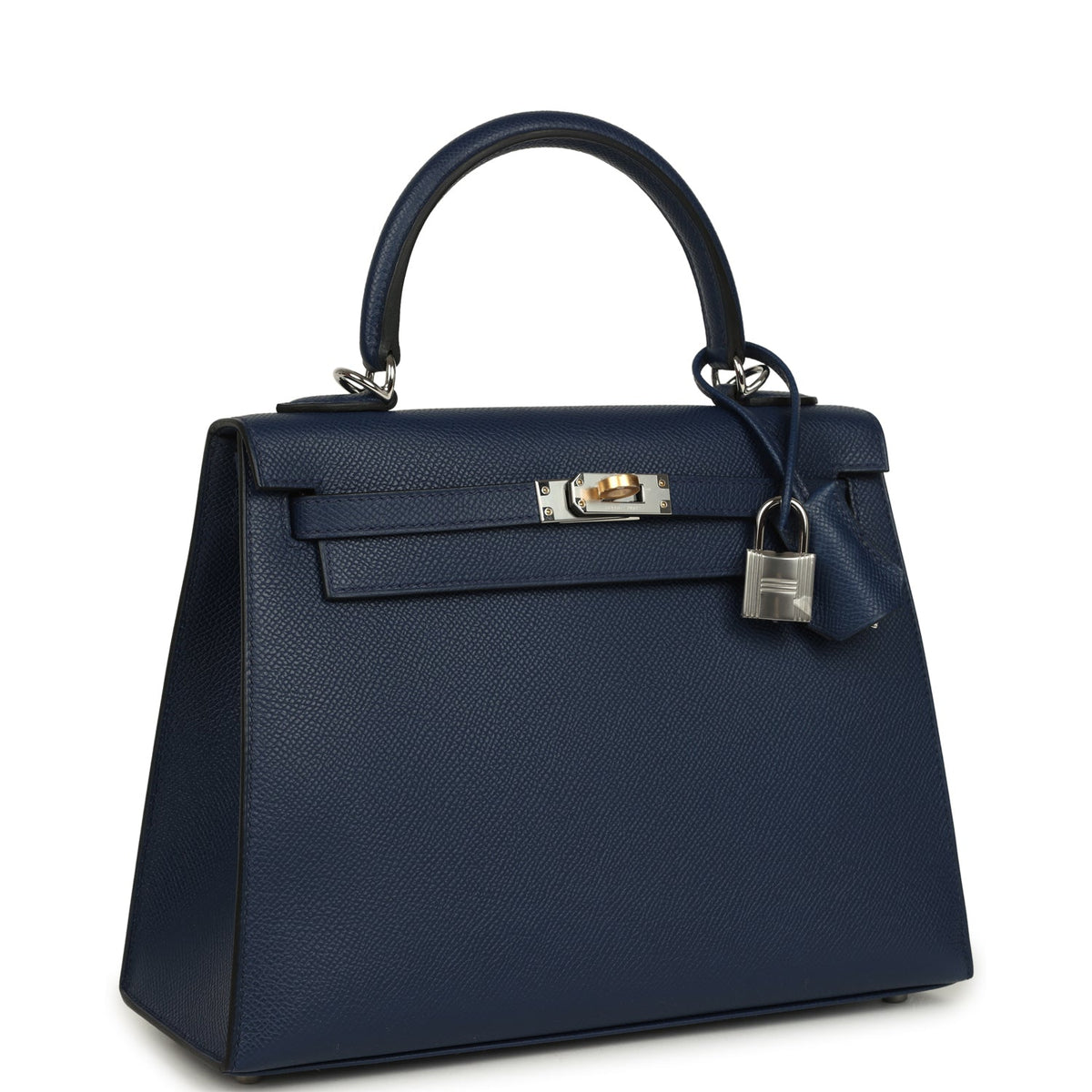 hermes-kelly-sellier-25-bleu-navy-epsom-electrum-hardware-bag
