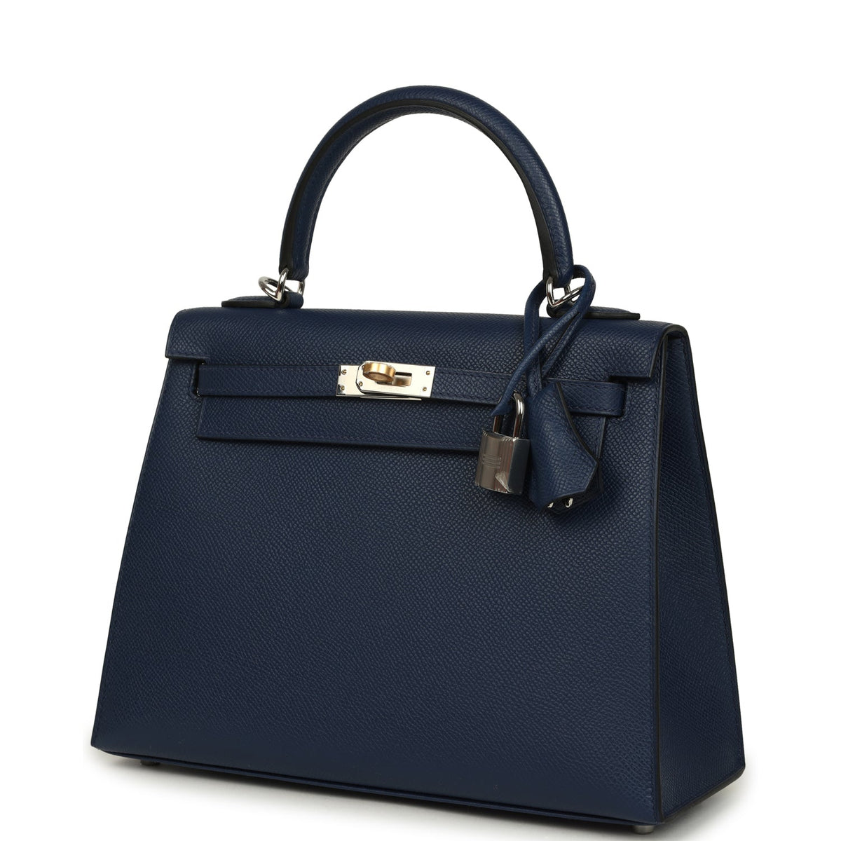 hermes-kelly-sellier-25-bleu-navy-epsom-electrum-hardware-bag