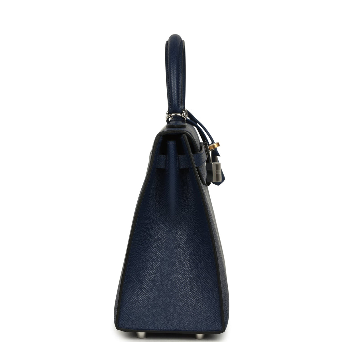 hermes-kelly-sellier-25-bleu-navy-epsom-electrum-hardware-bag