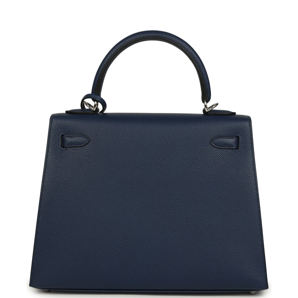 hermes-kelly-sellier-25-bleu-navy-epsom-electrum-hardware-bag
