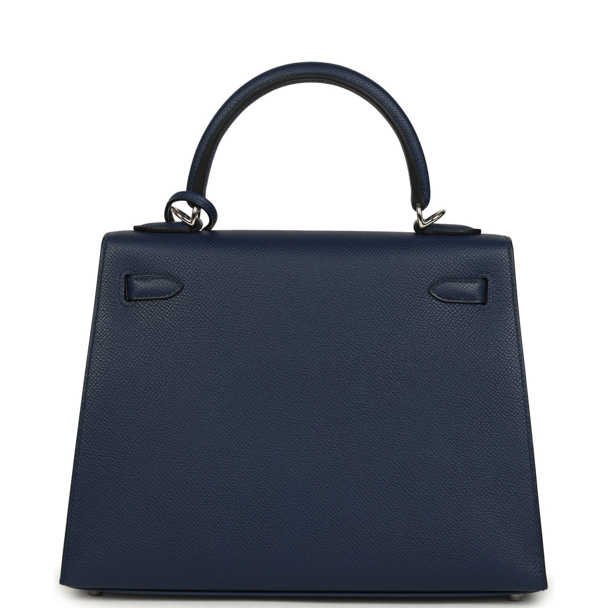 hermes-kelly-sellier-25-bleu-navy-epsom-electrum-hardware-bag