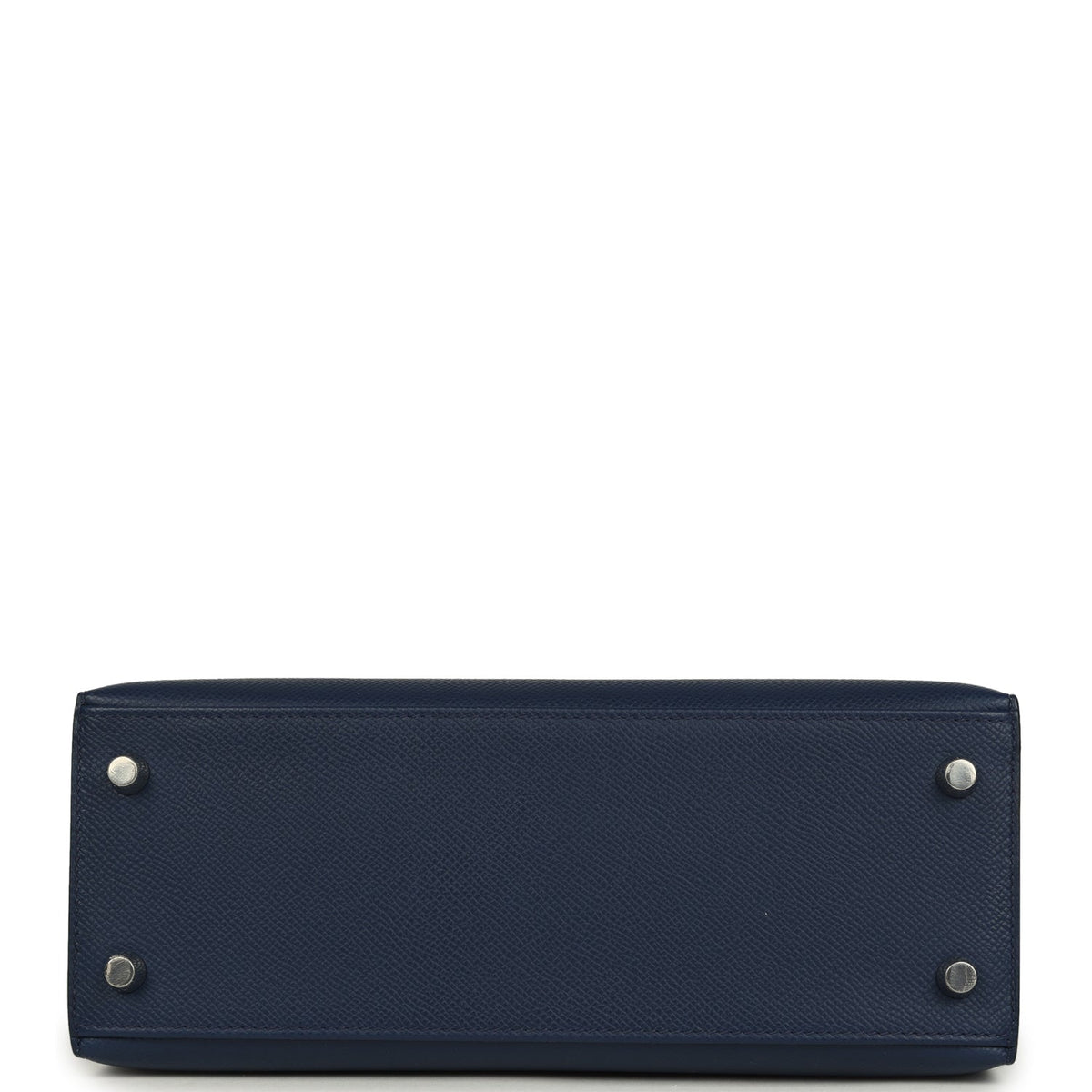 hermes-kelly-sellier-25-bleu-navy-epsom-electrum-hardware-bag