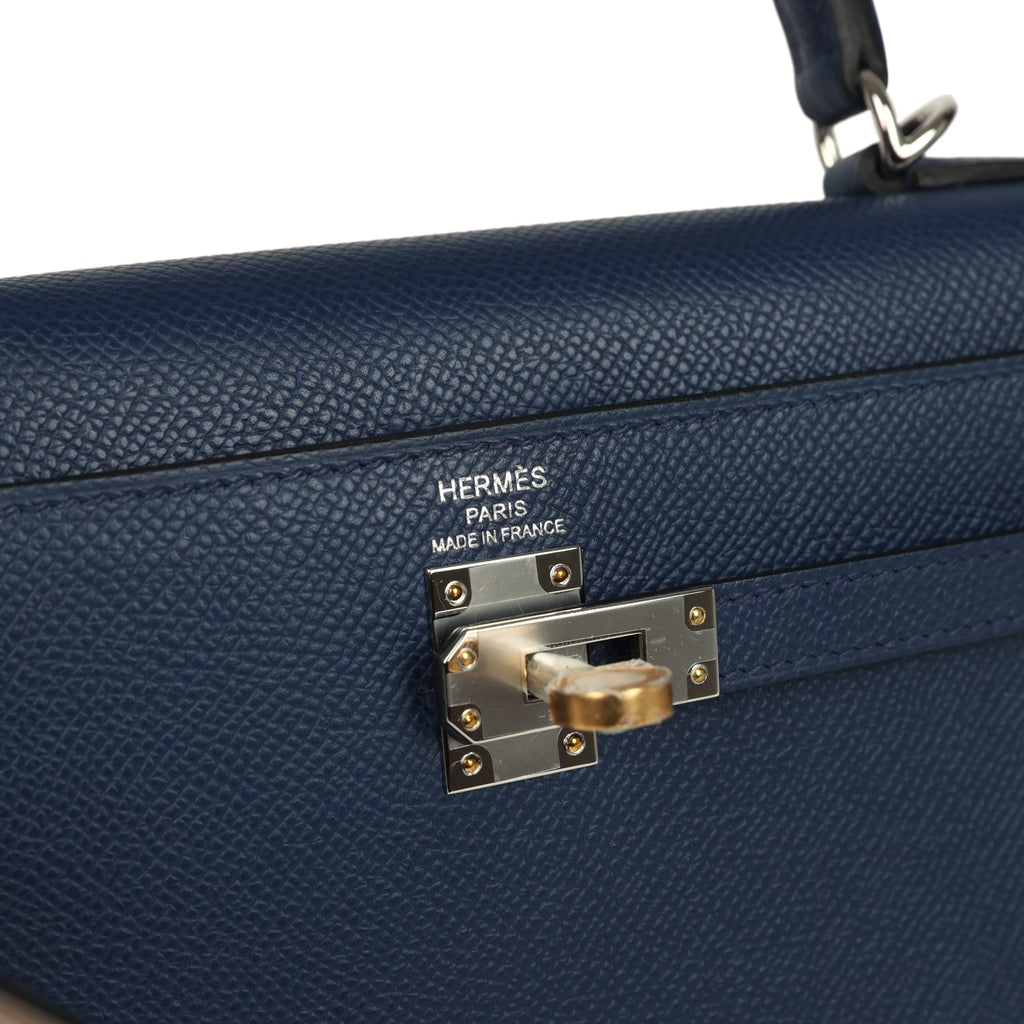 hermes-kelly-sellier-25-bleu-navy-epsom-electrum-hardware-bag