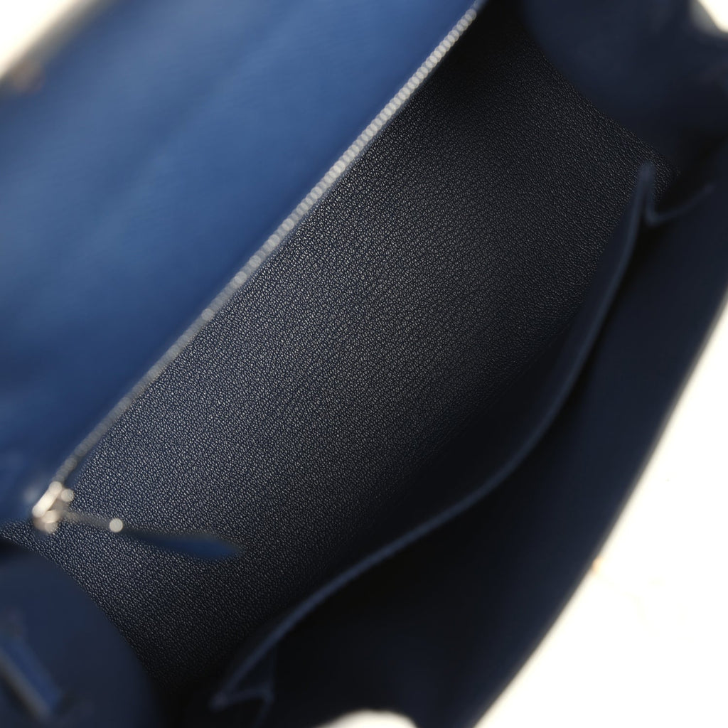 hermes-kelly-sellier-25-bleu-navy-epsom-electrum-hardware-bag