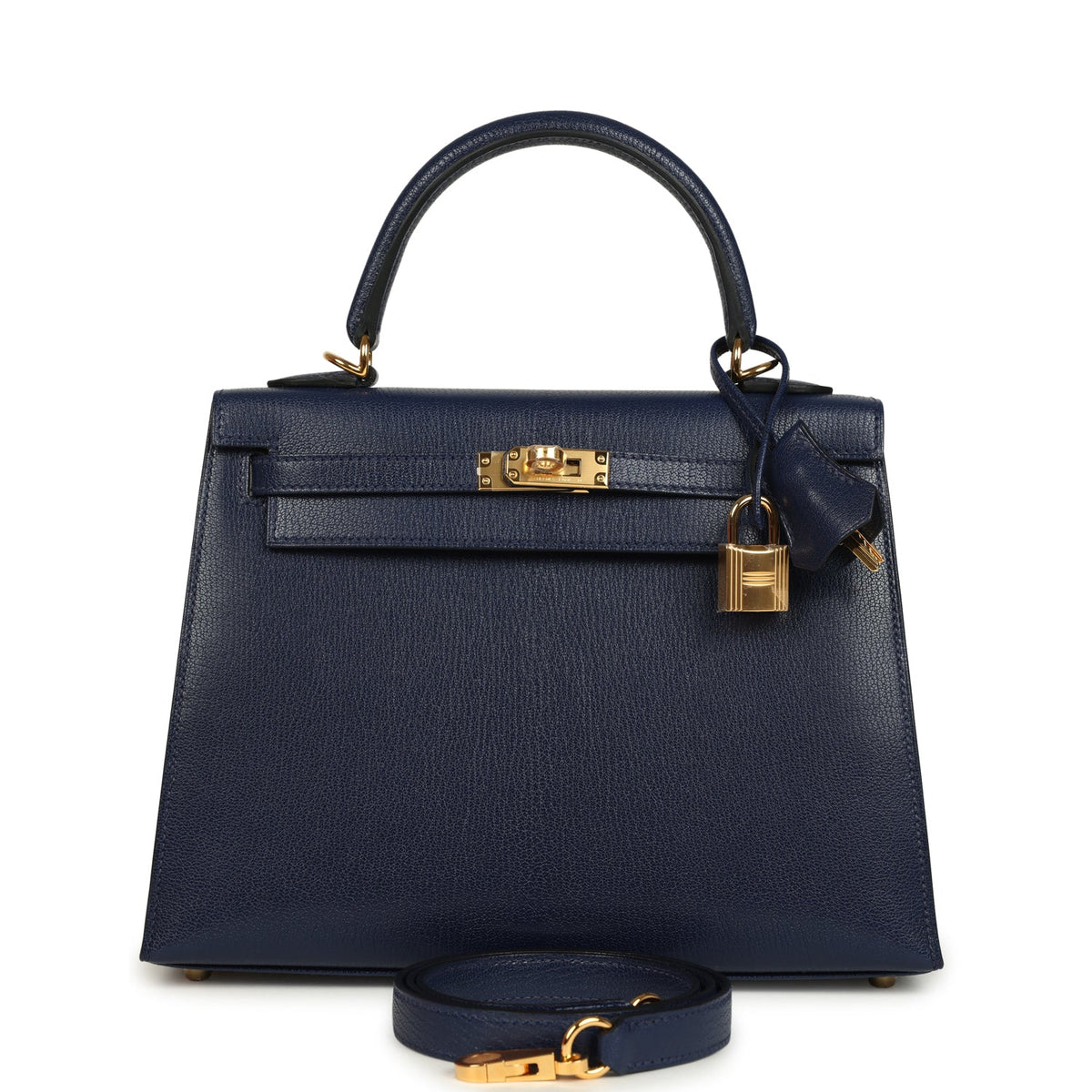 hermes-kelly-sellier-25-bleu-saphir-chevre-chamkila-gold-hardware-bag