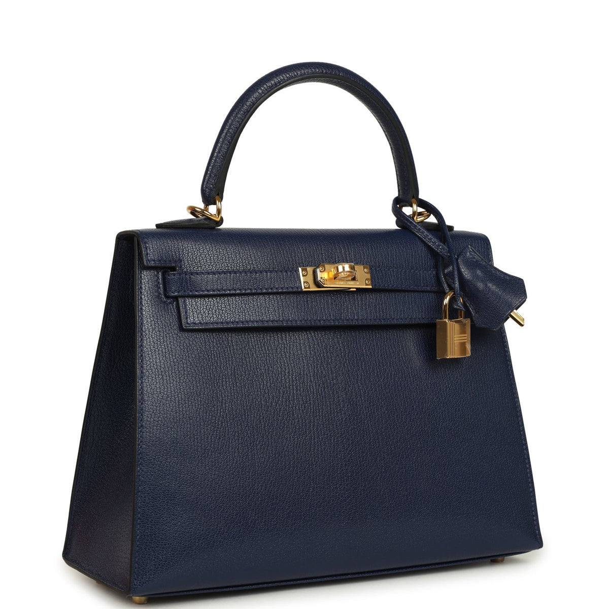 hermes-kelly-sellier-25-bleu-saphir-chevre-chamkila-gold-hardware-bag