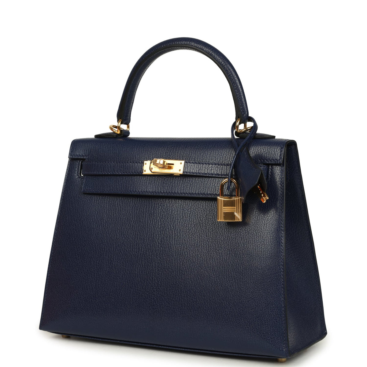 hermes-kelly-sellier-25-bleu-saphir-chevre-chamkila-gold-hardware-bag