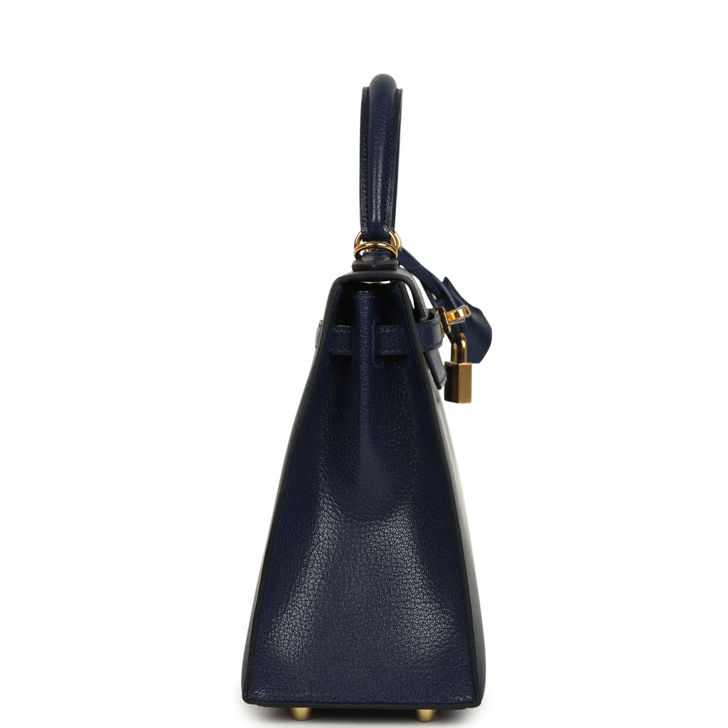 hermes-kelly-sellier-25-bleu-saphir-chevre-chamkila-gold-hardware-bag