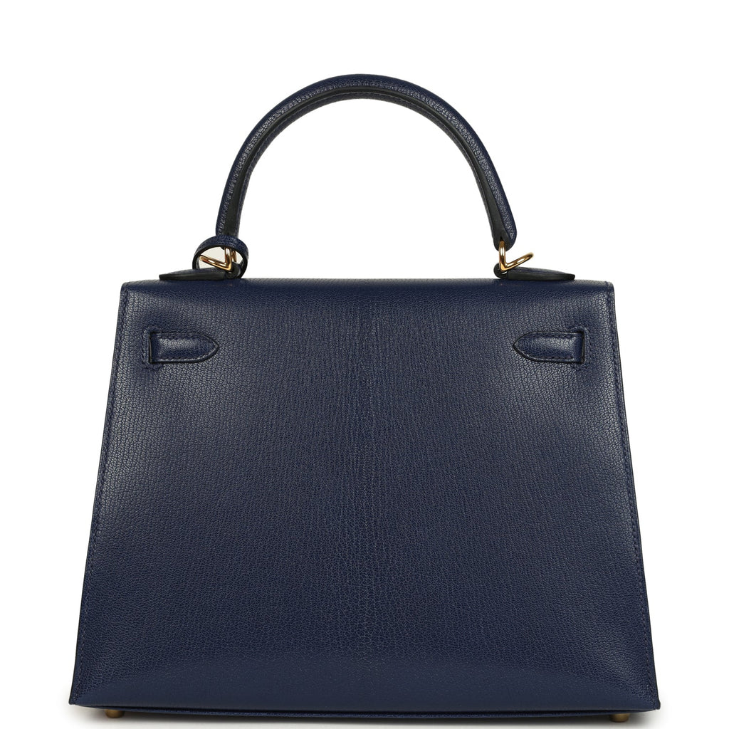 hermes-kelly-sellier-25-bleu-saphir-chevre-chamkila-gold-hardware-bag