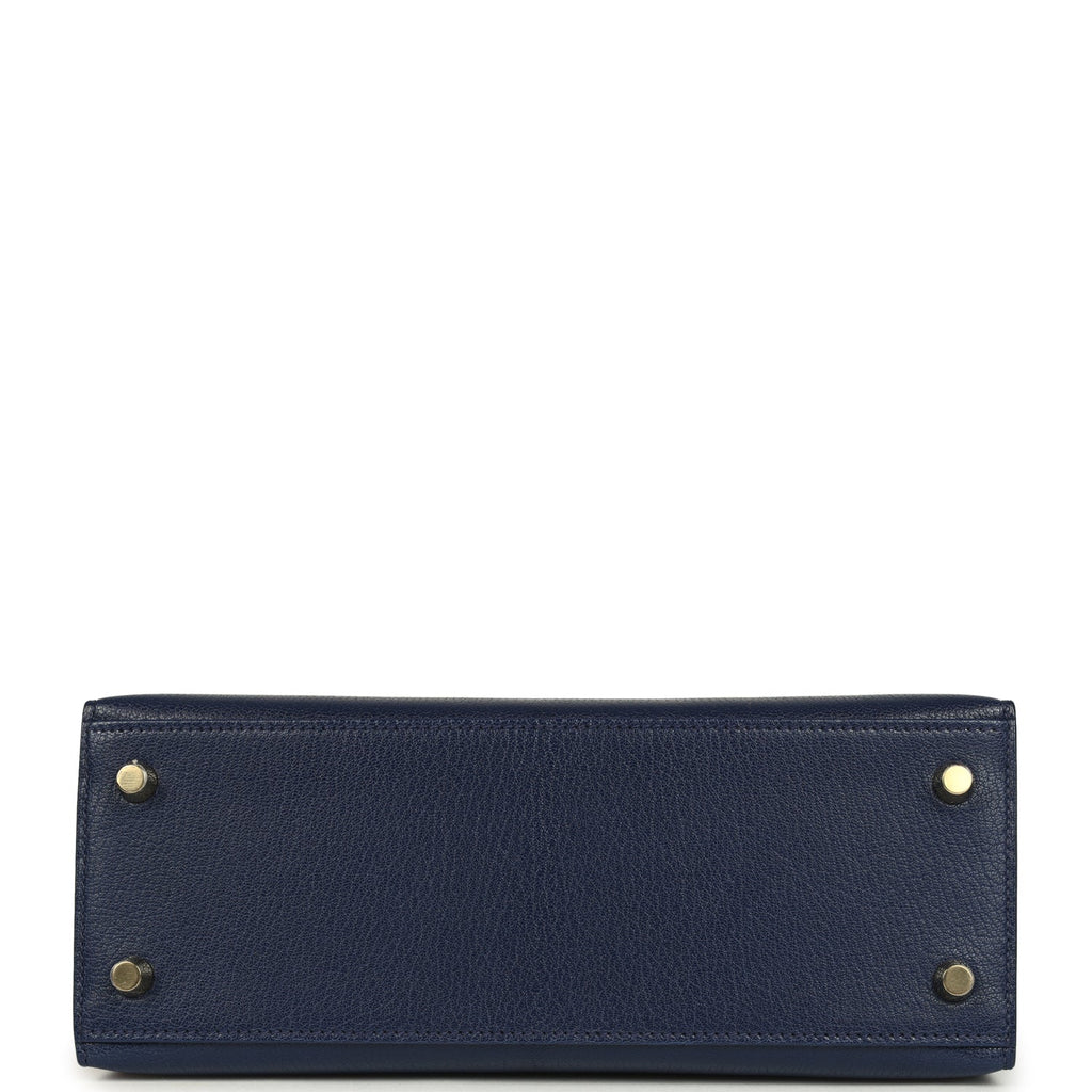 hermes-kelly-sellier-25-bleu-saphir-chevre-chamkila-gold-hardware-bag