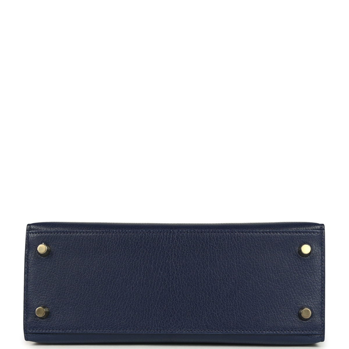 hermes-kelly-sellier-25-bleu-saphir-chevre-chamkila-gold-hardware-bag