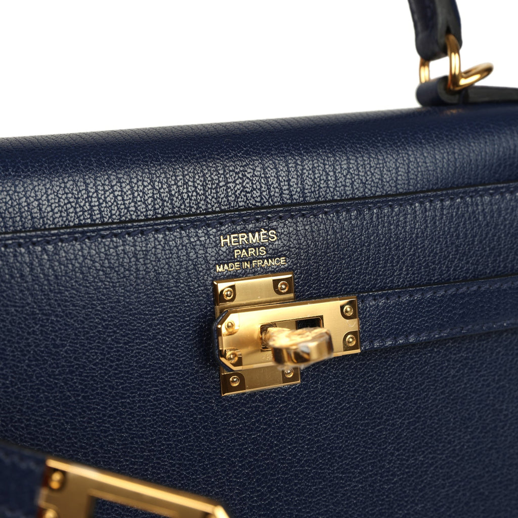 hermes-kelly-sellier-25-bleu-saphir-chevre-chamkila-gold-hardware-bag