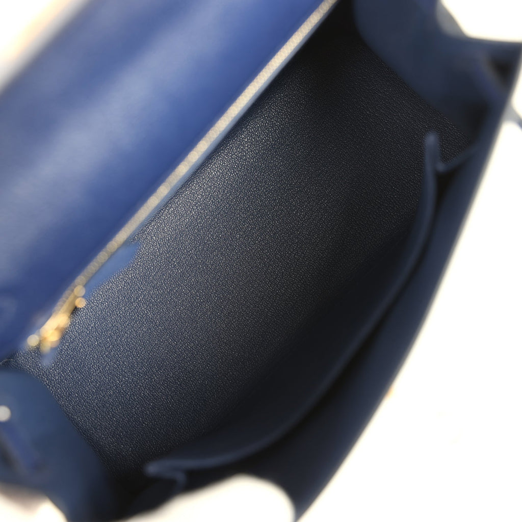hermes-kelly-sellier-25-bleu-saphir-chevre-chamkila-gold-hardware-bag