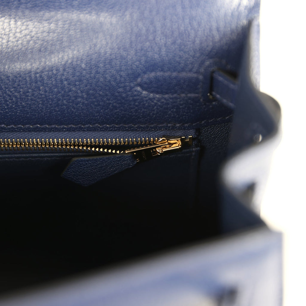 hermes-kelly-sellier-25-bleu-saphir-chevre-chamkila-gold-hardware-bag