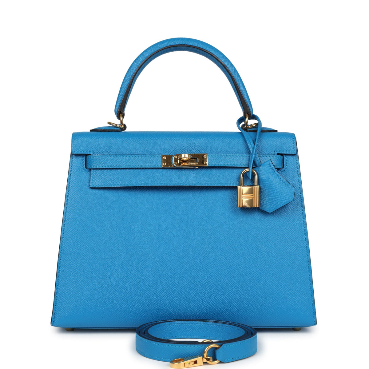 hermes-kelly-sellier-25-bleu-zanzibar-epsom-gold-hardware-bag