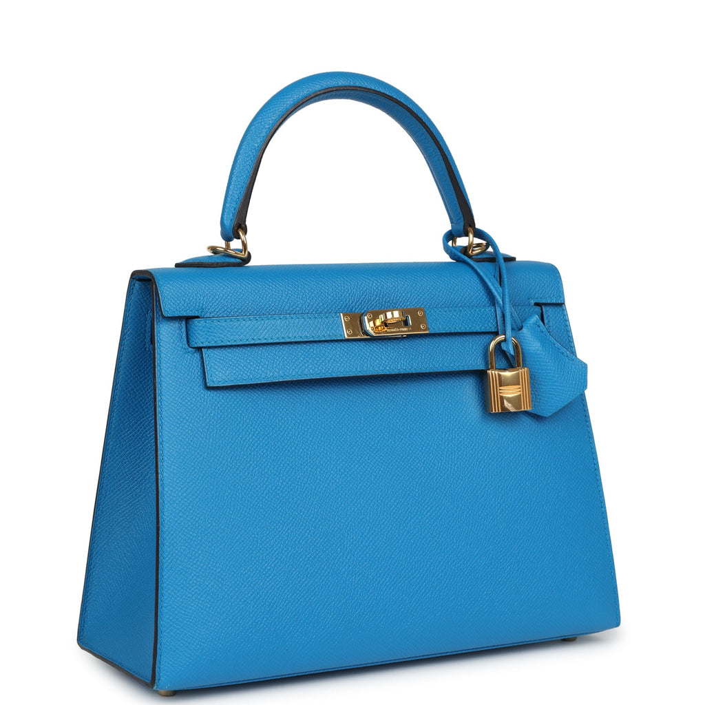 hermes-kelly-sellier-25-bleu-zanzibar-epsom-gold-hardware-bag