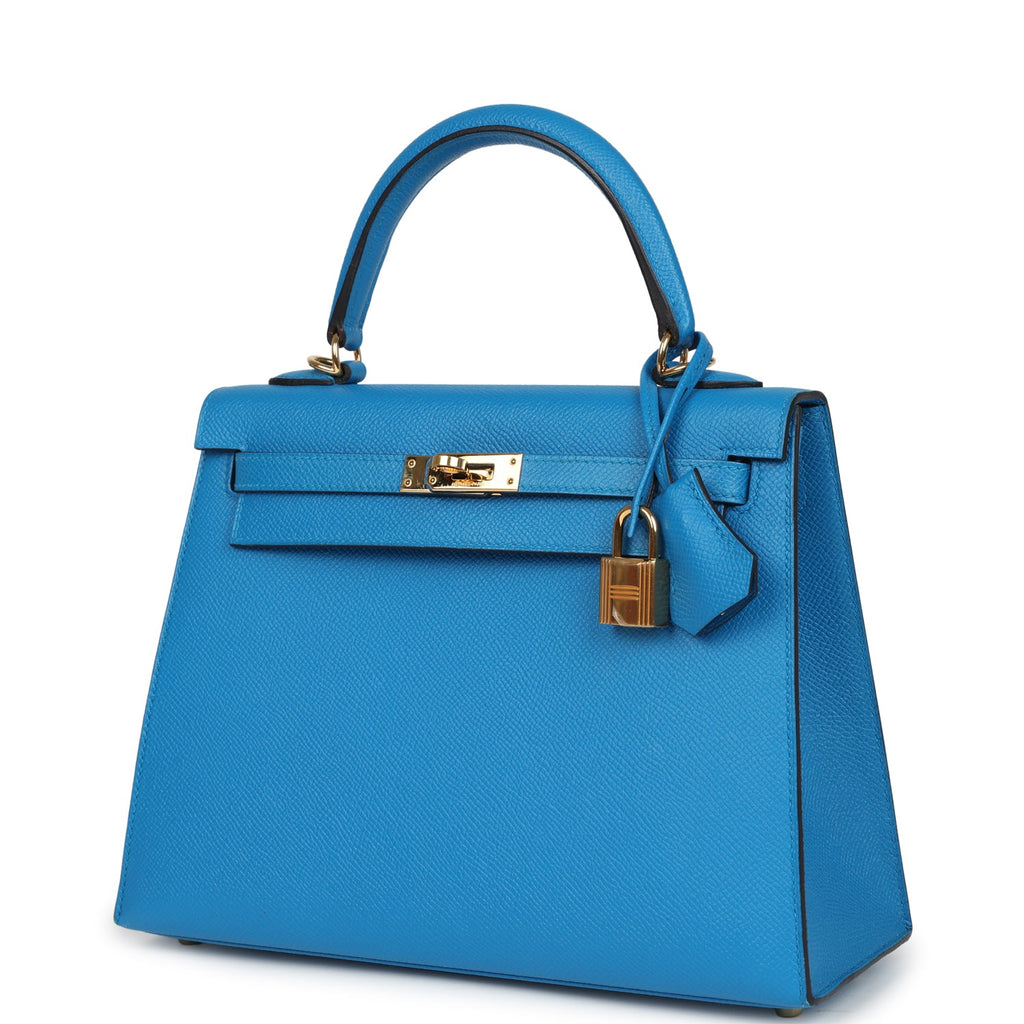 hermes-kelly-sellier-25-bleu-zanzibar-epsom-gold-hardware-bag