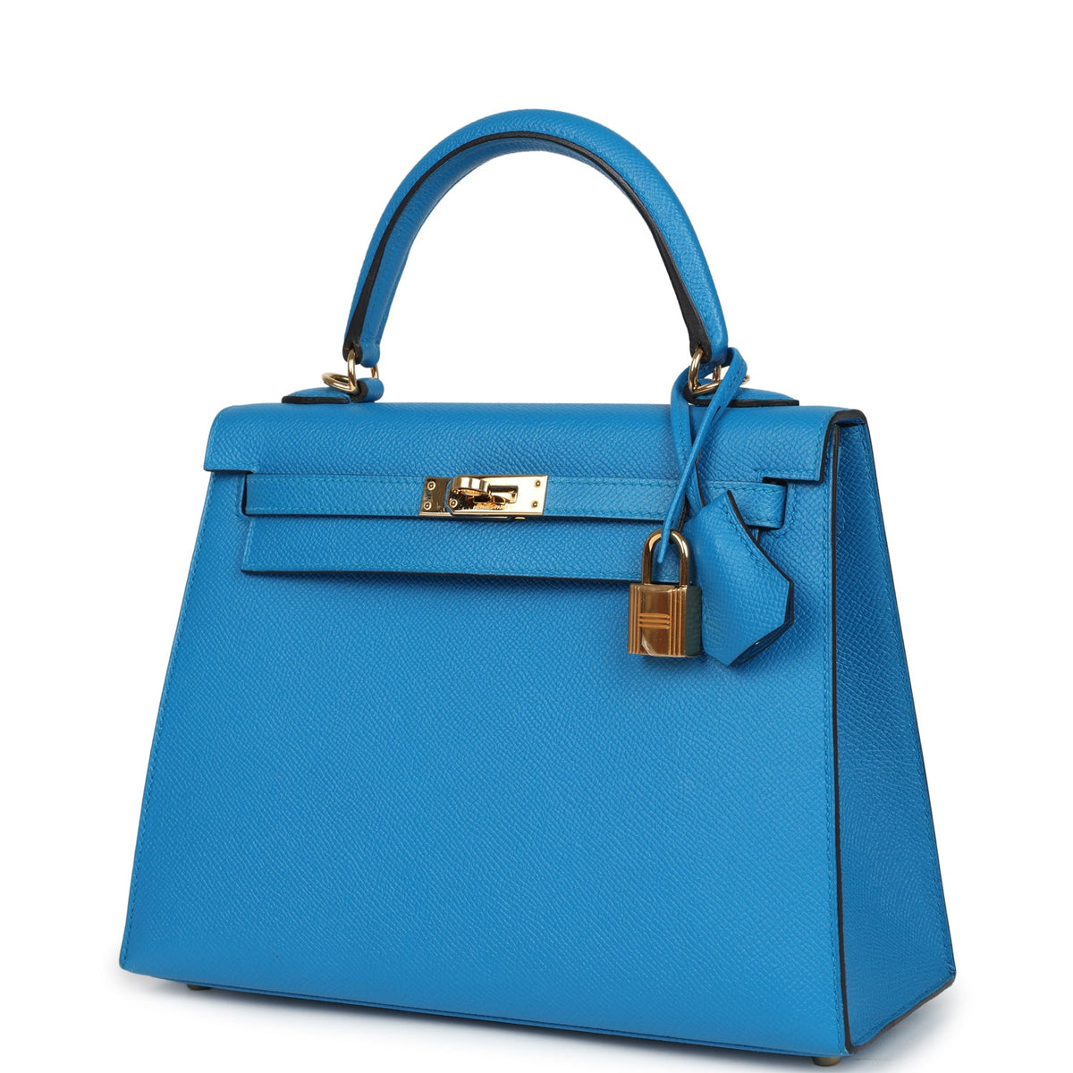 hermes-kelly-sellier-25-bleu-zanzibar-epsom-gold-hardware-bag