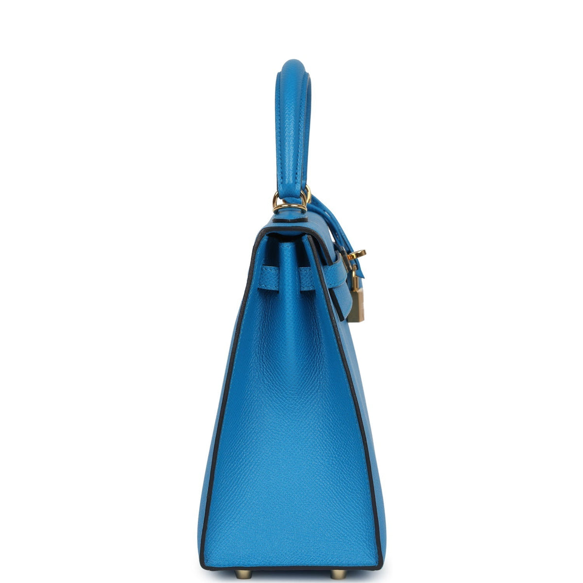 hermes-kelly-sellier-25-bleu-zanzibar-epsom-gold-hardware-bag