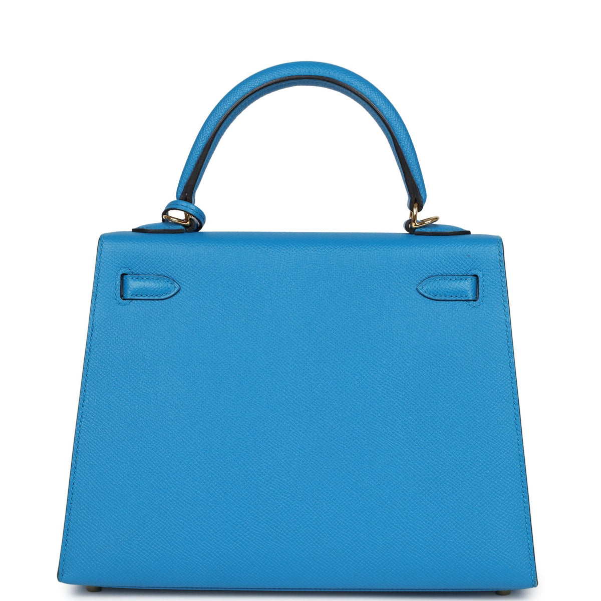 hermes-kelly-sellier-25-bleu-zanzibar-epsom-gold-hardware-bag