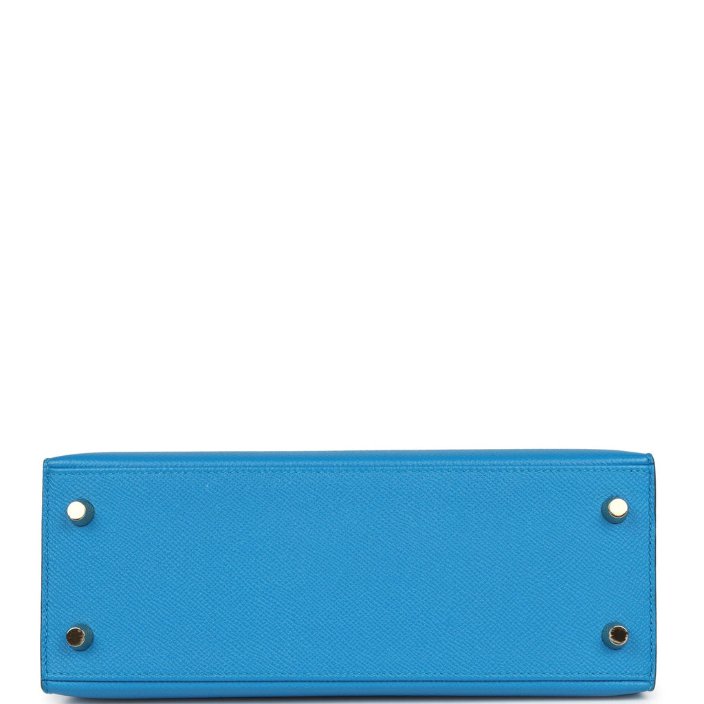 hermes-kelly-sellier-25-bleu-zanzibar-epsom-gold-hardware-bag