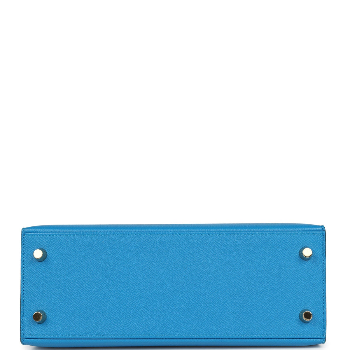 hermes-kelly-sellier-25-bleu-zanzibar-epsom-gold-hardware-bag
