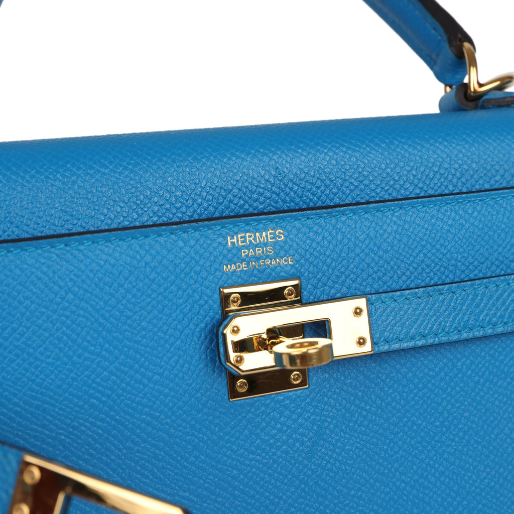 hermes-kelly-sellier-25-bleu-zanzibar-epsom-gold-hardware-bag