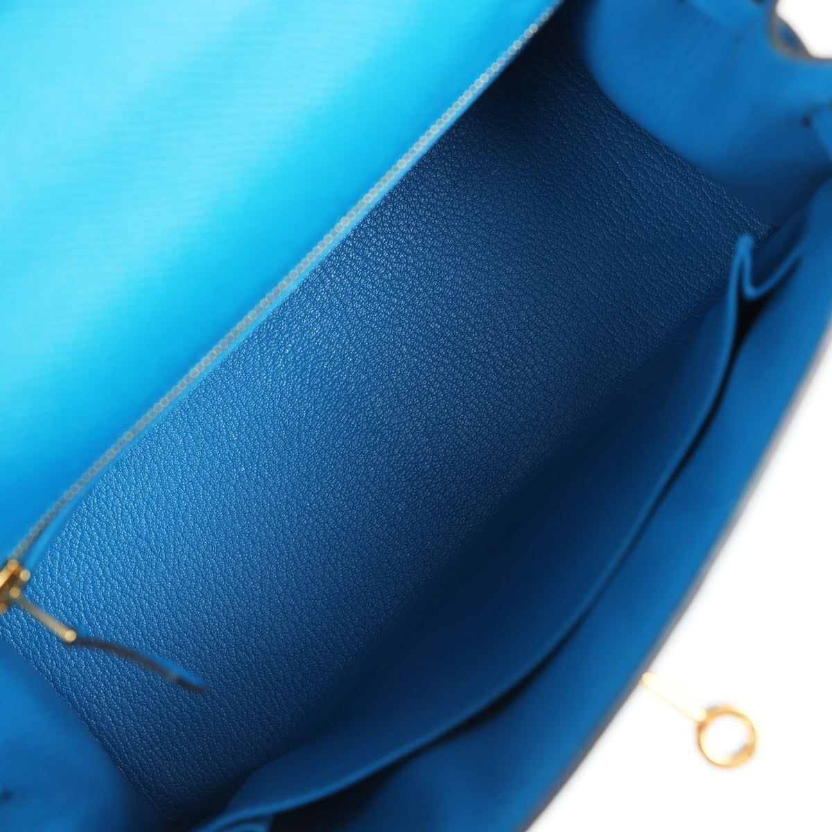 hermes-kelly-sellier-25-bleu-zanzibar-epsom-gold-hardware-bag