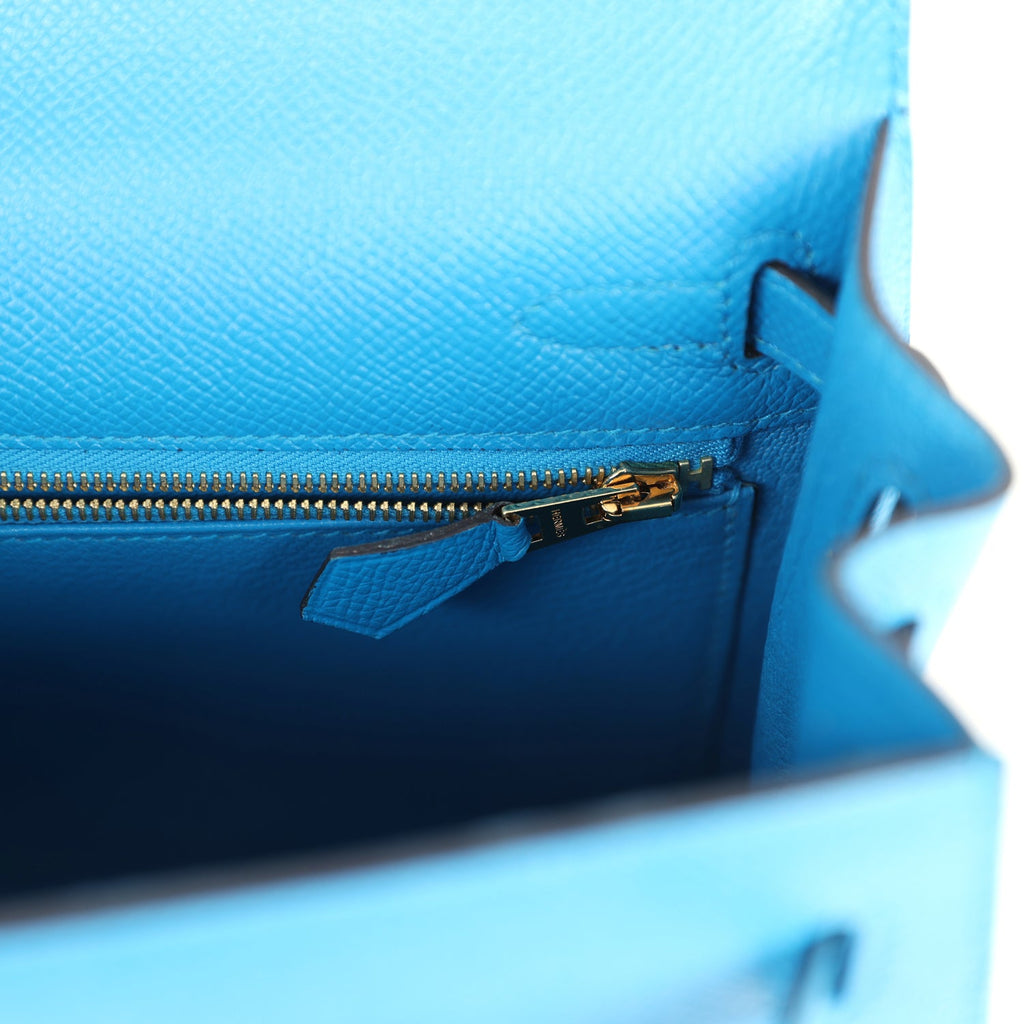hermes-kelly-sellier-25-bleu-zanzibar-epsom-gold-hardware-bag