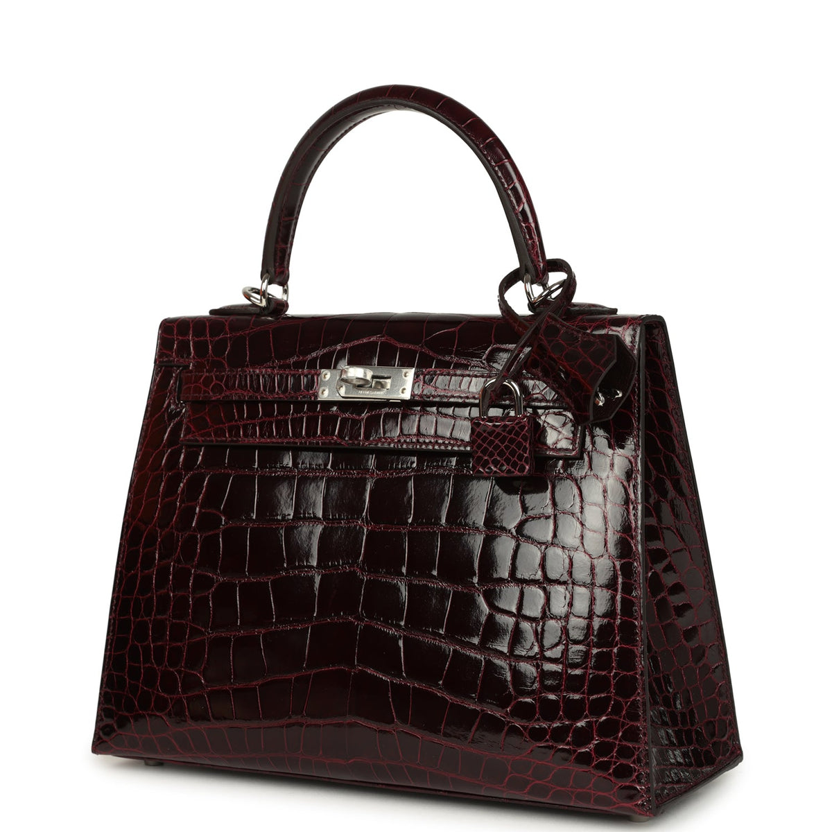 hermes-kelly-sellier-25-bordeaux-shiny-alligator-palladium-hardware-bag