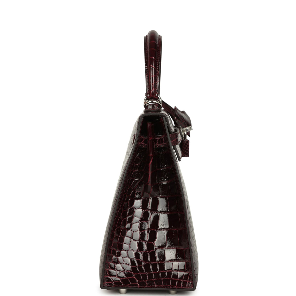 hermes-kelly-sellier-25-bordeaux-shiny-alligator-palladium-hardware-bag