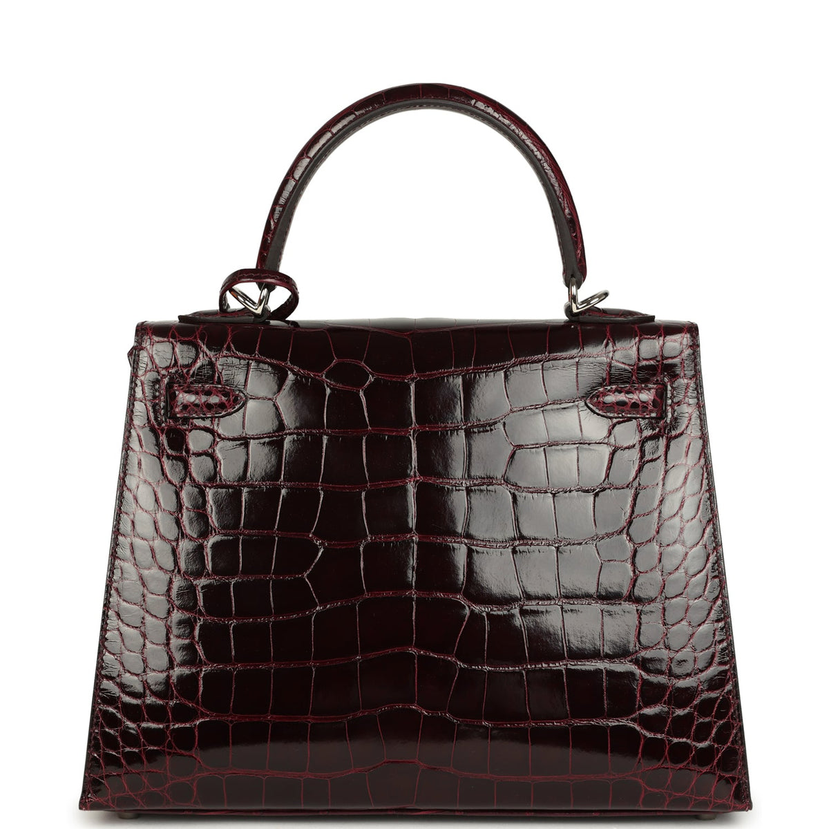 hermes-kelly-sellier-25-bordeaux-shiny-alligator-palladium-hardware-bag