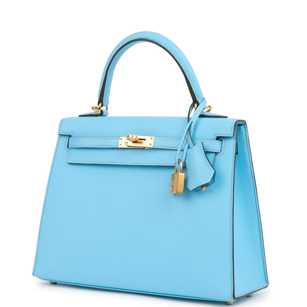 hermes-kelly-sellier-25-celeste-epsom-gold-hardware-bag