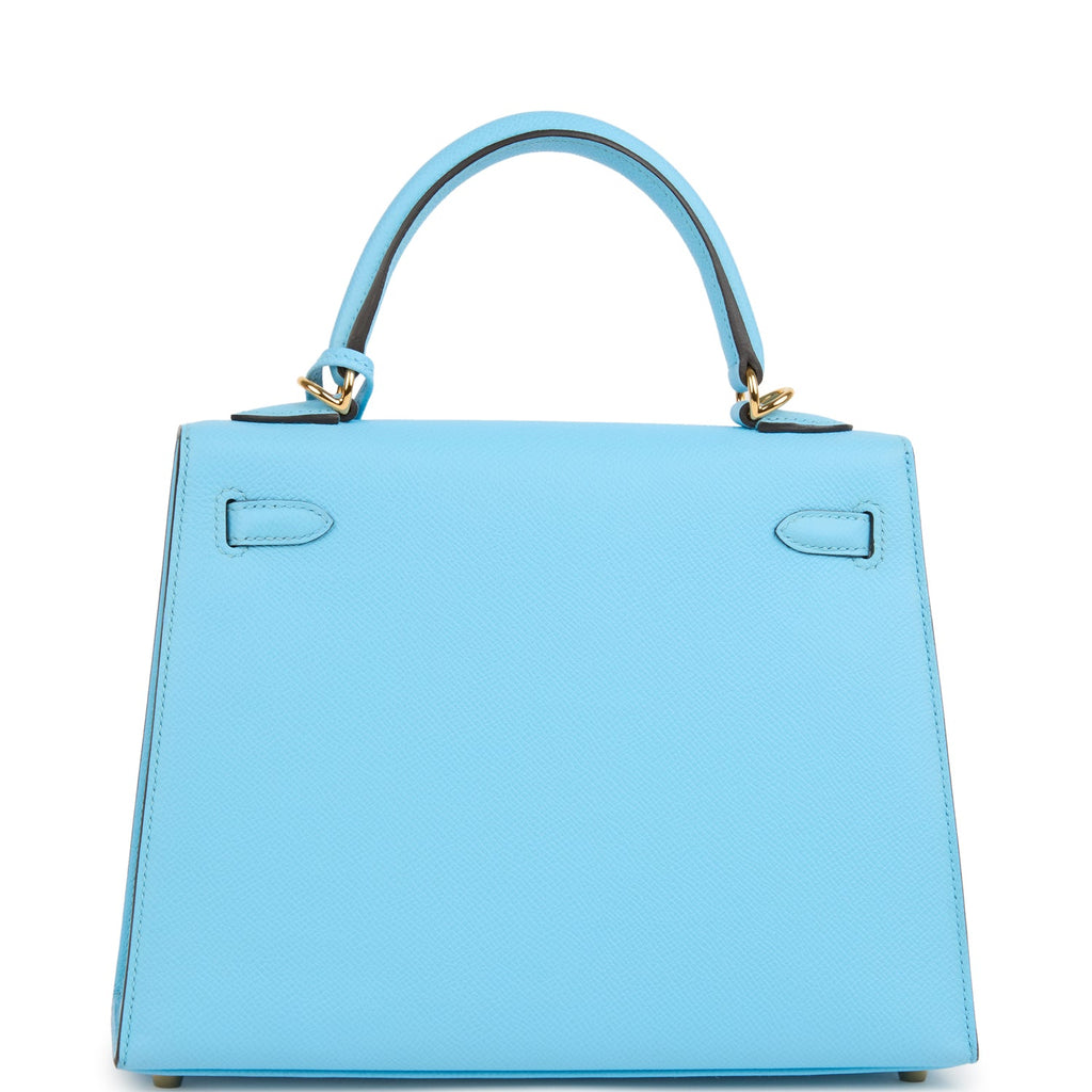 hermes-kelly-sellier-25-celeste-epsom-gold-hardware-bag