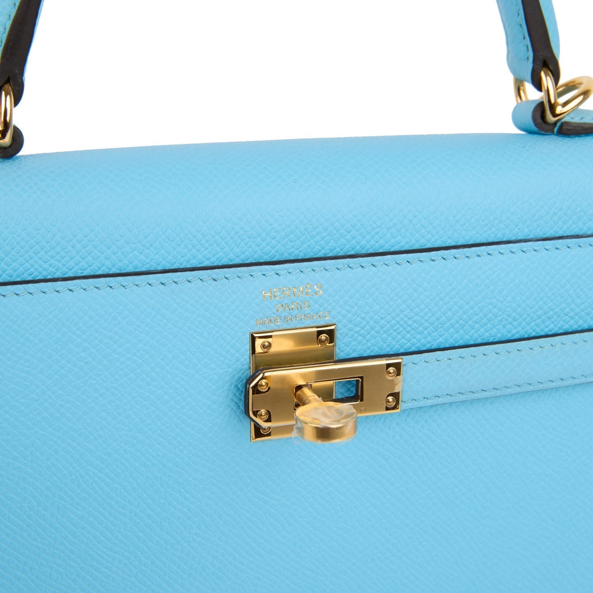 hermes-kelly-sellier-25-celeste-epsom-gold-hardware-bag
