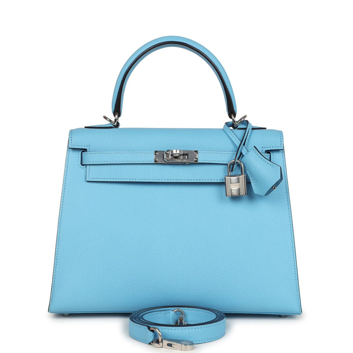 hermes-kelly-sellier-25-celeste-epsom-palladium-hardware-bag