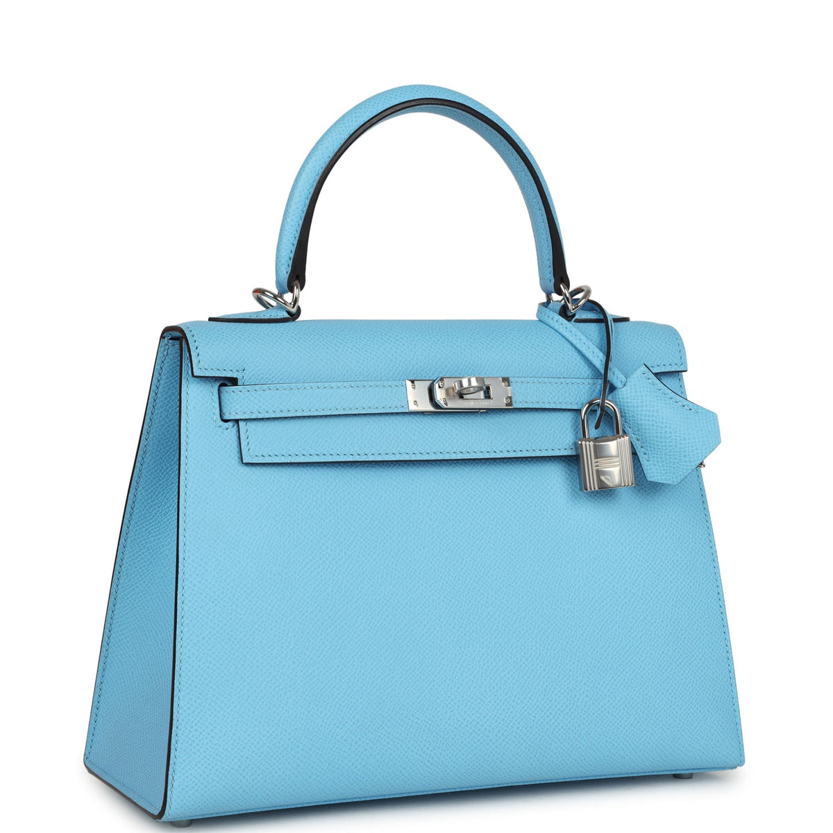 hermes-kelly-sellier-25-celeste-epsom-palladium-hardware-bag