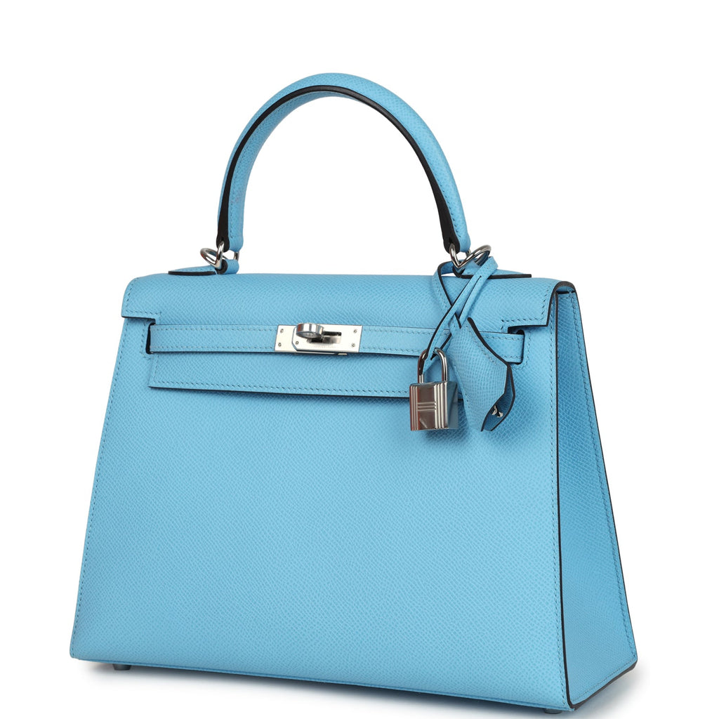 hermes-kelly-sellier-25-celeste-epsom-palladium-hardware-bag