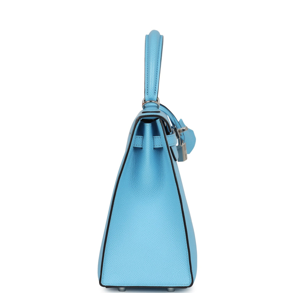 hermes-kelly-sellier-25-celeste-epsom-palladium-hardware-bag