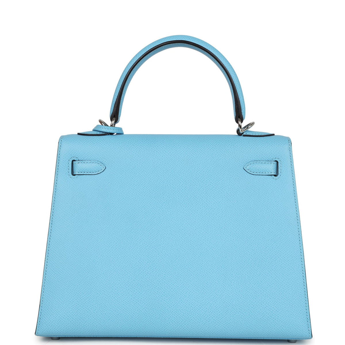 hermes-kelly-sellier-25-celeste-epsom-palladium-hardware-bag