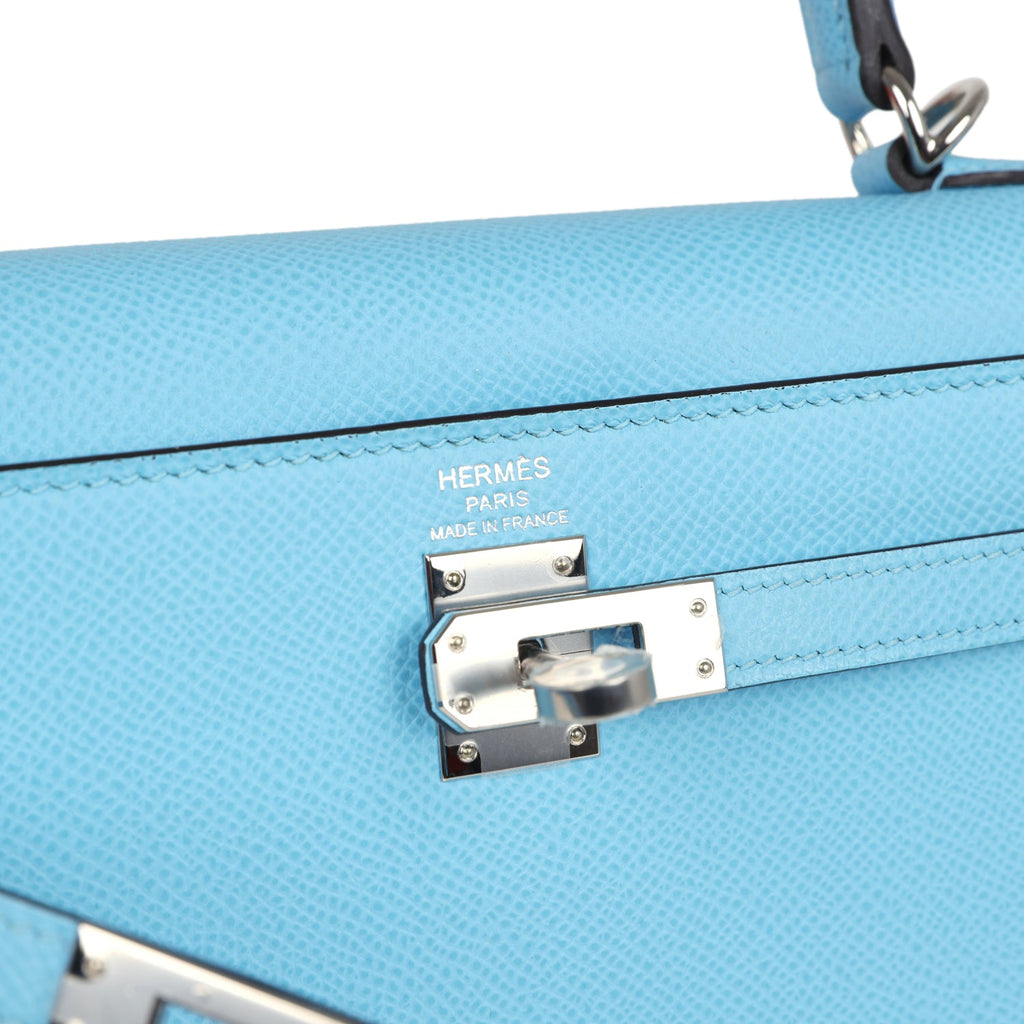 hermes-kelly-sellier-25-celeste-epsom-palladium-hardware-bag