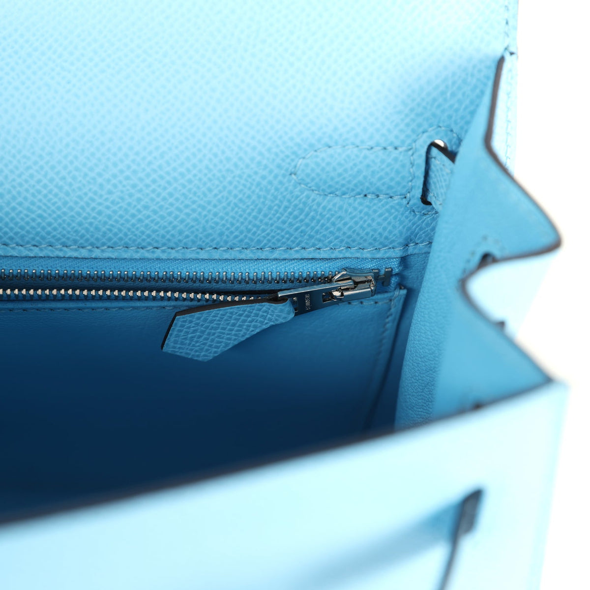 hermes-kelly-sellier-25-celeste-epsom-palladium-hardware-bag